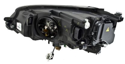 Picture of Hella Headlight Assembly - 011956281