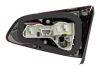 Picture of Hella Tail Light Assembly - 011978231