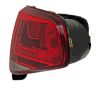 Picture of Hella Tail Light Assembly - 011978231