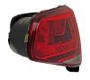 Picture of Hella Tail Light Assembly - 011978241
