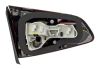 Picture of Hella Tail Light Assembly - 011978241