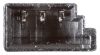 Picture of Hella Rain Sensor - 012007151