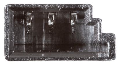 Picture of Hella Rain Sensor - 012007151