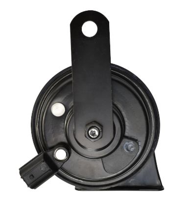 Picture of Hella Accessory Horn - 012010911
