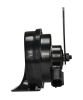 Picture of Hella Accessory Horn - 012010911