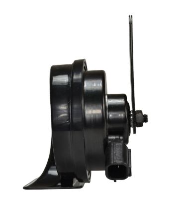 Picture of Hella Accessory Horn - 012010911
