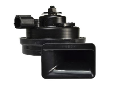 Picture of Hella Accessory Horn - 012010911