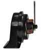 Picture of Hella Horn - 012010971