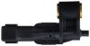 Picture of Hella ABS Wheel Speed Sensor - 012039691