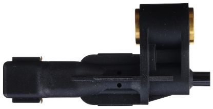 Picture of Hella ABS Wheel Speed Sensor - 012039691