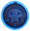 Picture of Hella ABS Wheel Speed Sensor - 012039691