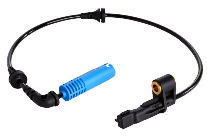 Picture of Hella ABS Wheel Speed Sensor - 012039691