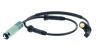 Picture of Hella ABS Wheel Speed Sensor - 012039761