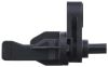 Picture of Hella ABS Wheel Speed Sensor - 012039761