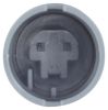 Picture of Hella ABS Wheel Speed Sensor - 012039761
