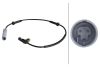 Picture of Hella ABS Wheel Speed Sensor - 012039761