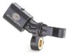 Picture of Hella ABS Wheel Speed Sensor - 012039781