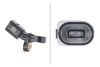 Picture of Hella ABS Wheel Speed Sensor - 012039781