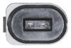 Picture of Hella ABS Wheel Speed Sensor - 012039781