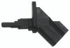 Picture of Hella ABS Wheel Speed Sensor - 012039951