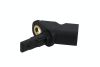 Picture of Hella ABS Wheel Speed Sensor - 012039951