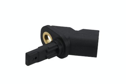 Picture of Hella ABS Wheel Speed Sensor - 012039951