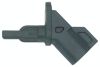 Picture of Hella ABS Wheel Speed Sensor - 012039981