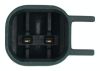 Picture of Hella ABS Wheel Speed Sensor - 012039981