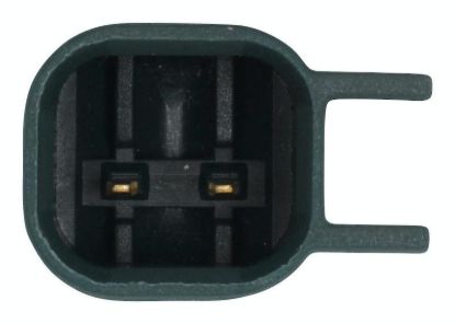 Picture of Hella ABS Wheel Speed Sensor - 012039981