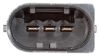 Picture of Hella Engine Oil Level Sensor - 012056701