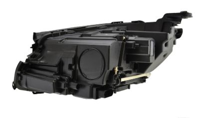 Picture of Hella Headlight Assembly - 012076561