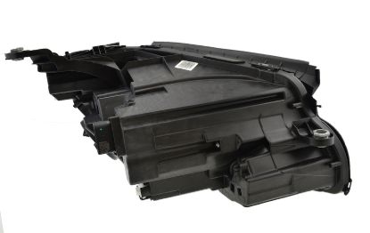 Picture of Hella Headlight Assembly - 012076651