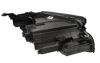 Picture of Hella Headlight Assembly - 012076661