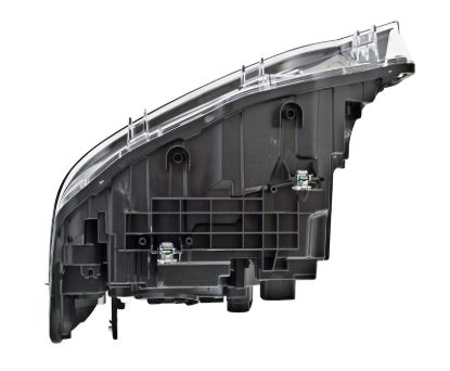 Picture of Hella Headlight Assembly - 012101961