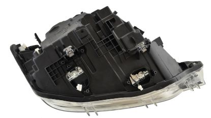 Picture of Hella Headlight Assembly - 012103951