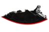 Picture of Hella Tail Light Assembly - 012246071