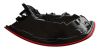 Picture of Hella Tail Light Assembly - 012246071