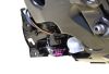 Picture of Hella Tail Light Assembly - 012246071
