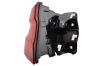 Picture of Hella Tail Light Assembly - 012246071