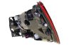 Picture of Hella Tail Light Assembly - 012246071
