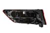 Picture of Hella Tail Light Assembly - 012246081