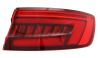 Picture of Hella Tail Light Assembly - 012246081