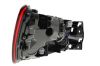 Picture of Hella Tail Light Assembly - 012246081