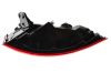 Picture of Hella Tail Light Assembly - 012246081