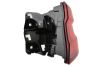 Picture of Hella Tail Light Assembly - 012246081
