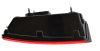 Picture of Hella Tail Light Assembly - 012247091