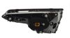 Picture of Hella Tail Light Assembly - 012247091