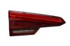 Picture of Hella Tail Light Assembly - 012247091