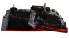 Picture of Hella Tail Light Assembly - 012247091