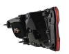 Picture of Hella Tail Light Assembly - 012247091